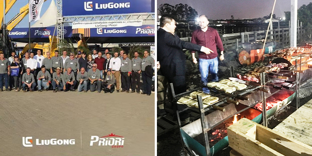 BG大游·(集团)视讯官方网站