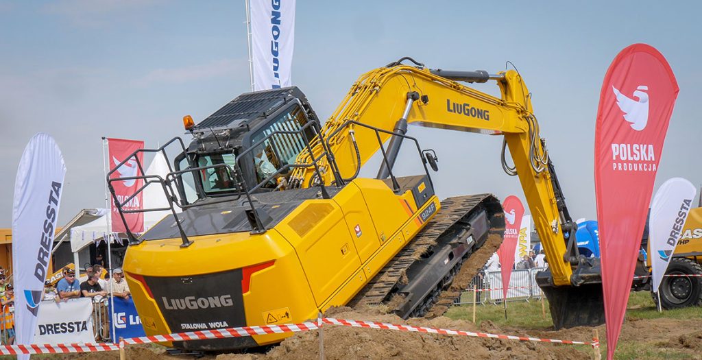 BG大游·(集团)视讯官方网站