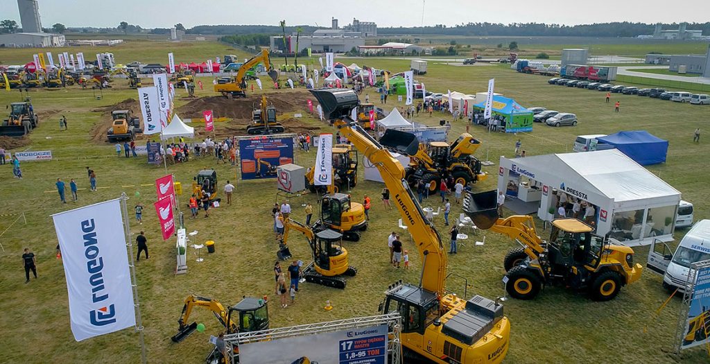 BG大游·(集团)视讯官方网站