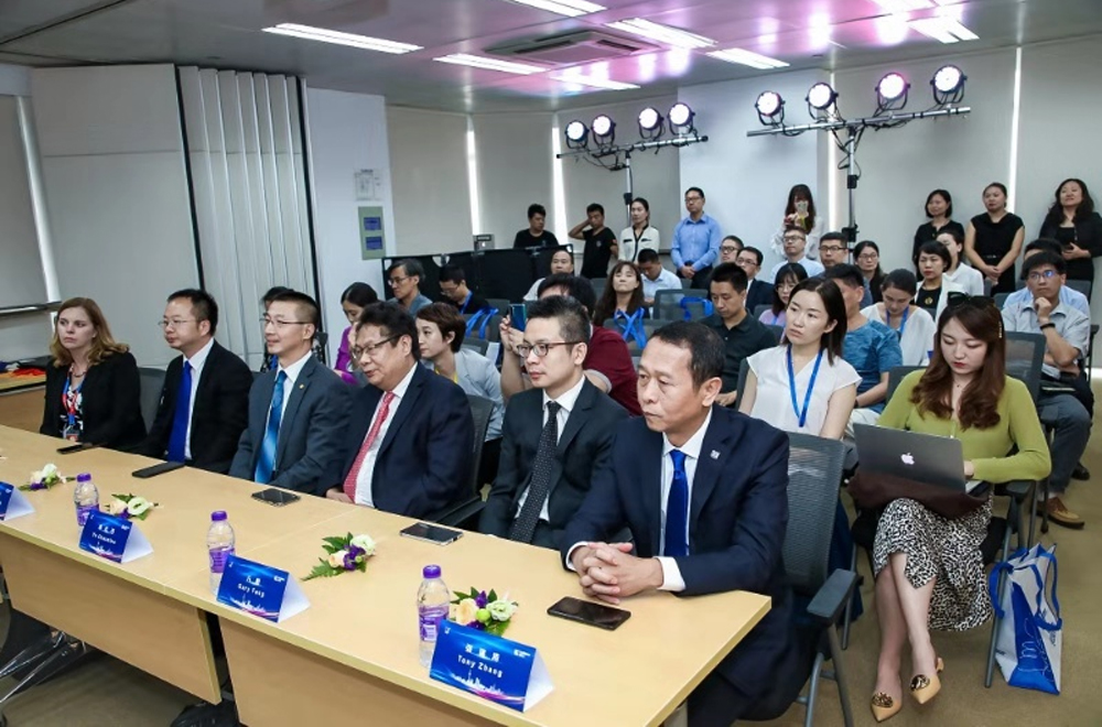 BG大游·(集团)视讯官方网站