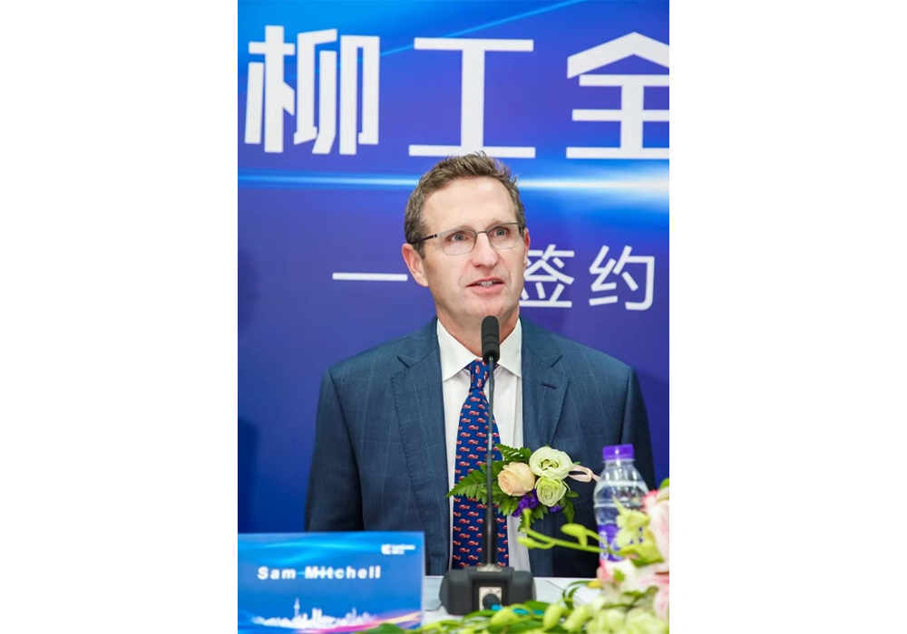 BG大游·(集团)视讯官方网站