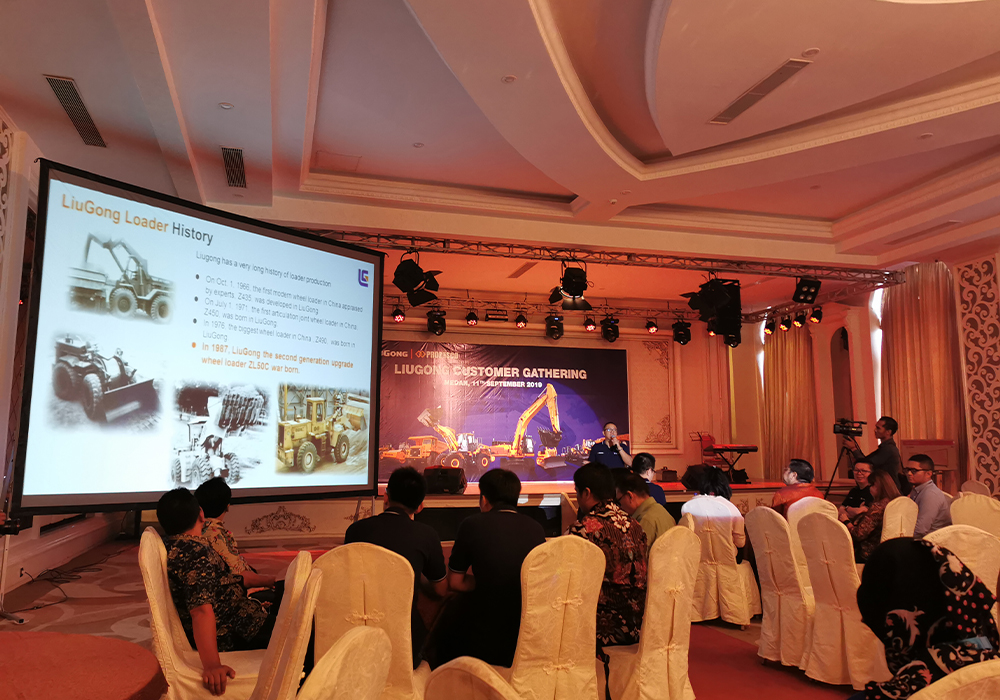 BG大游·(集团)视讯官方网站