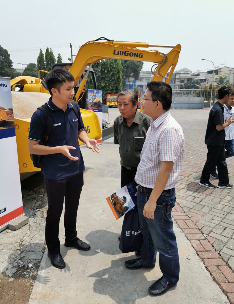 BG大游·(集团)视讯官方网站