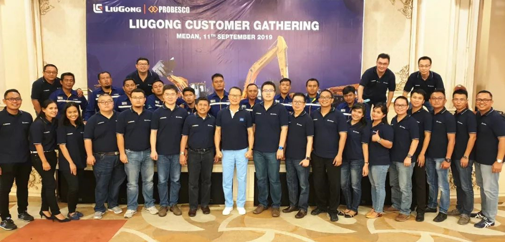 BG大游·(集团)视讯官方网站