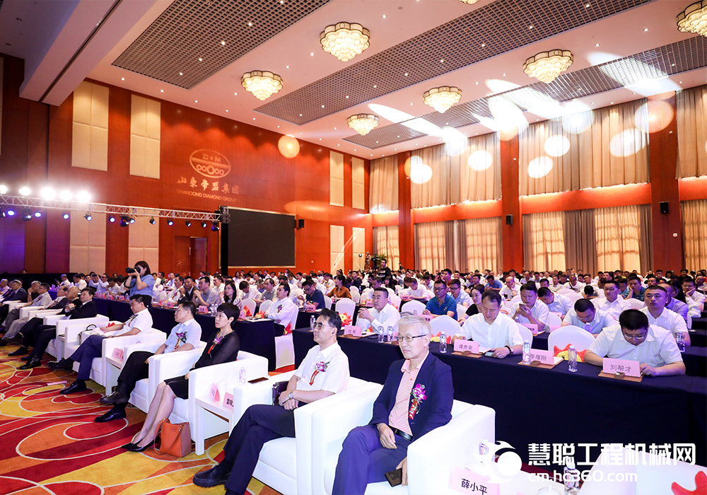 BG大游·(集团)视讯官方网站