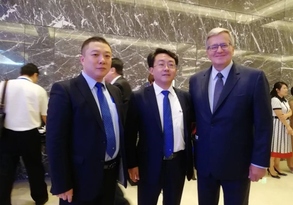 BG大游·(集团)视讯官方网站