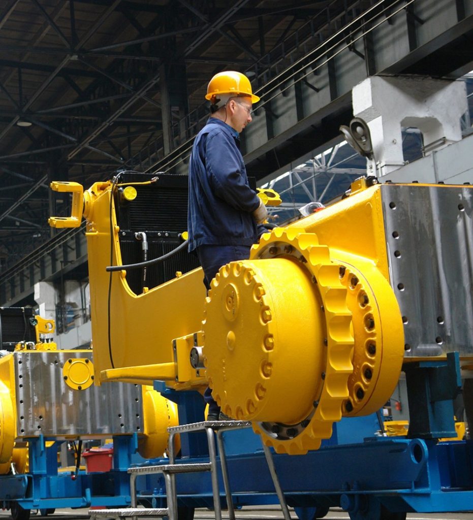 BG大游·(集团)视讯官方网站