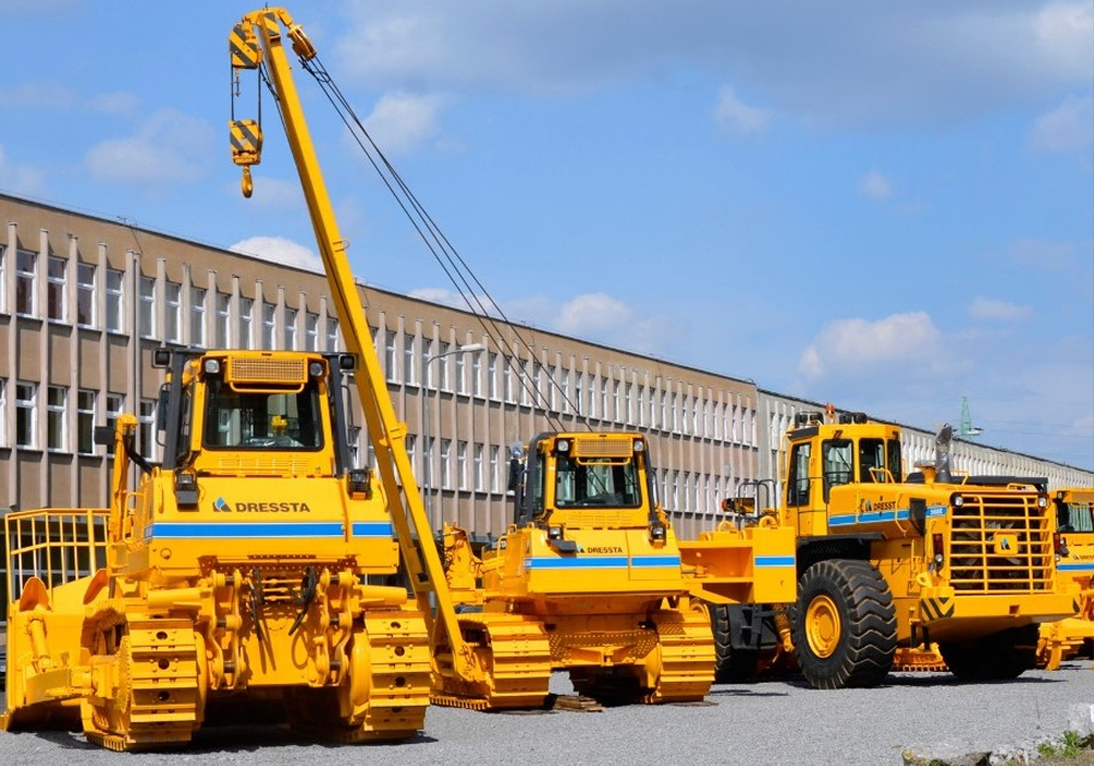 BG大游·(集团)视讯官方网站