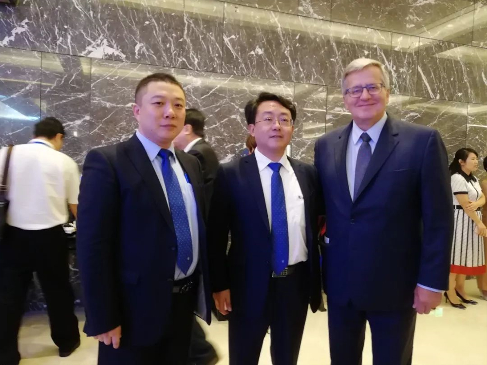 BG大游·(集团)视讯官方网站