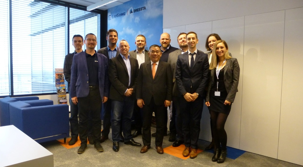 BG大游·(集团)视讯官方网站