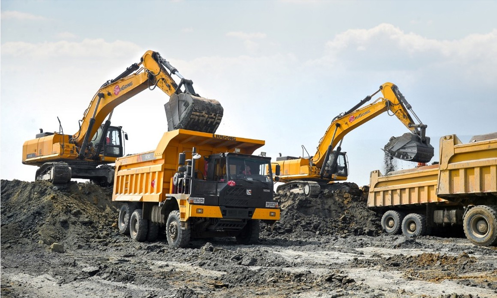 BG大游·(集团)视讯官方网站