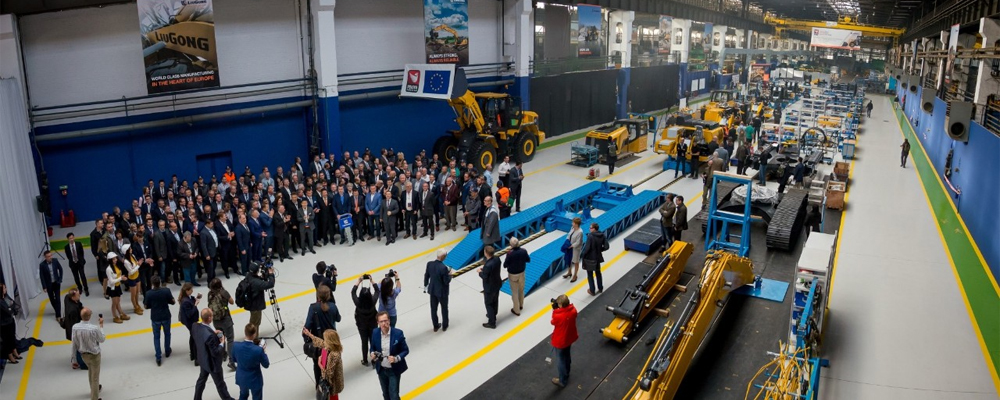 BG大游·(集团)视讯官方网站