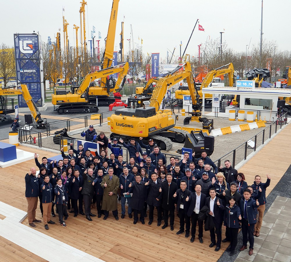 BG大游·(集团)视讯官方网站