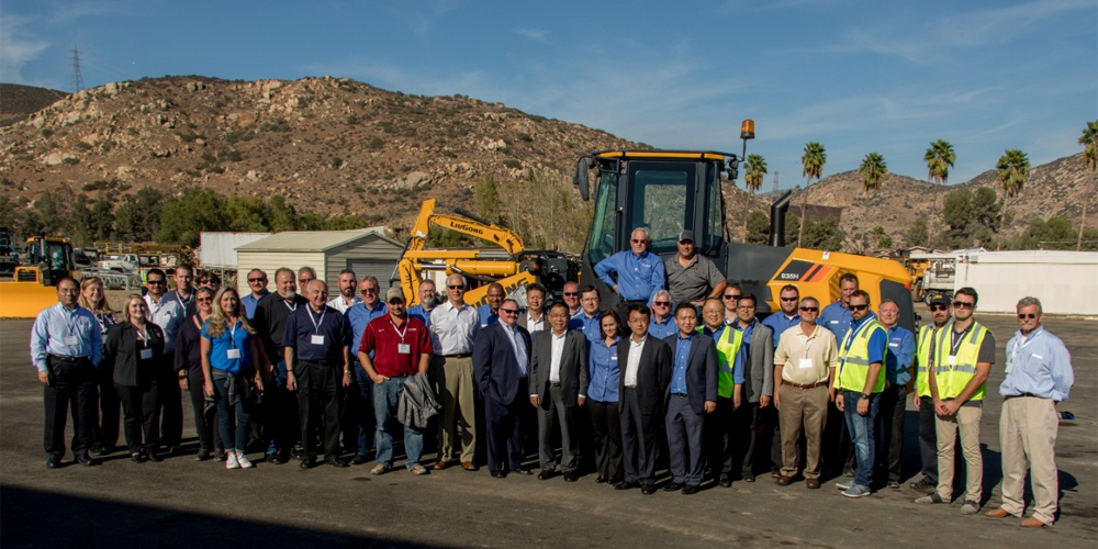 BG大游·(集团)视讯官方网站