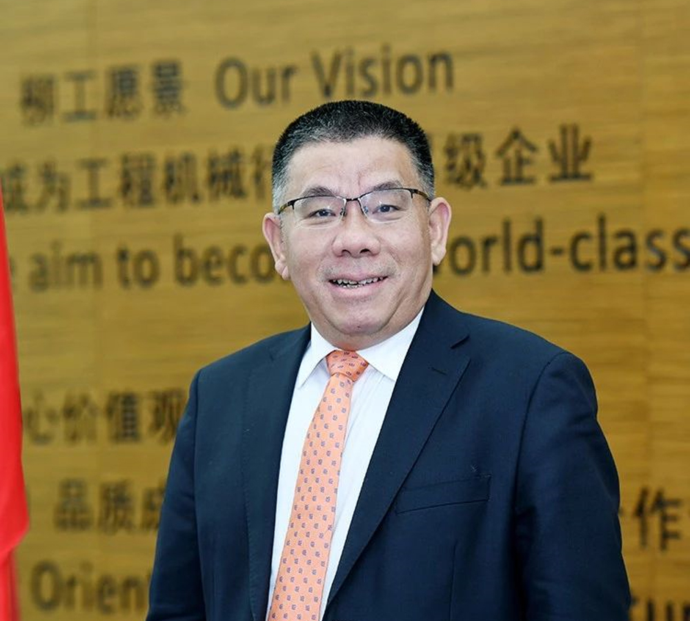 BG大游·(集团)视讯官方网站