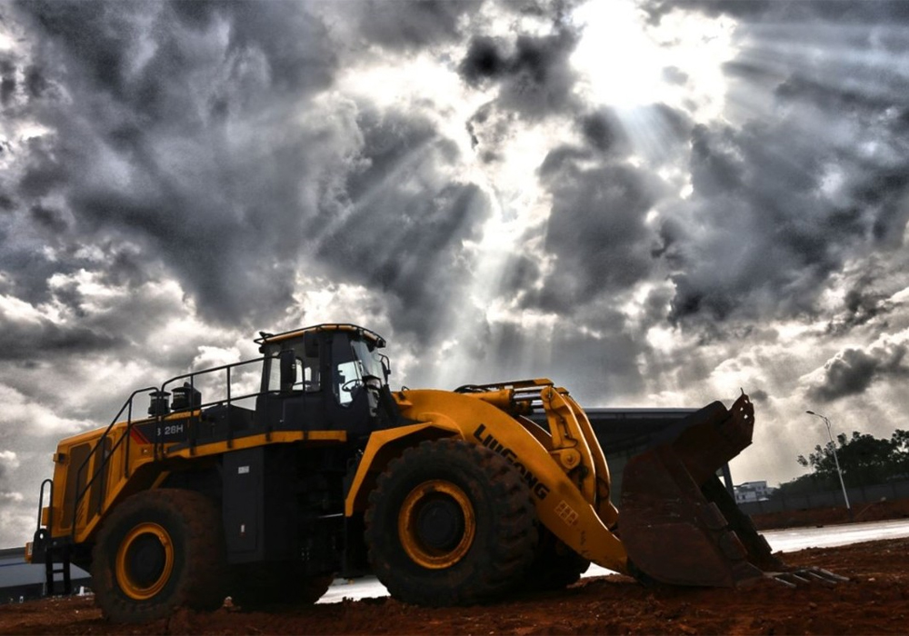 BG大游·(集团)视讯官方网站