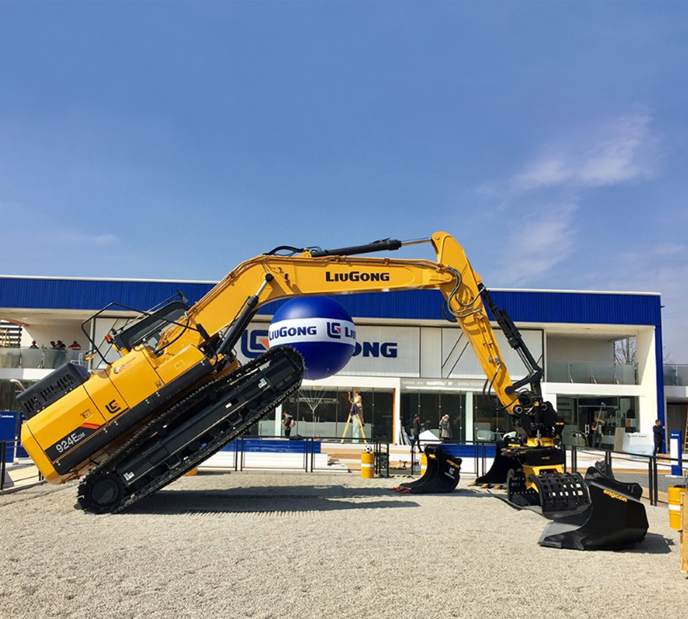 BG大游·(集团)视讯官方网站