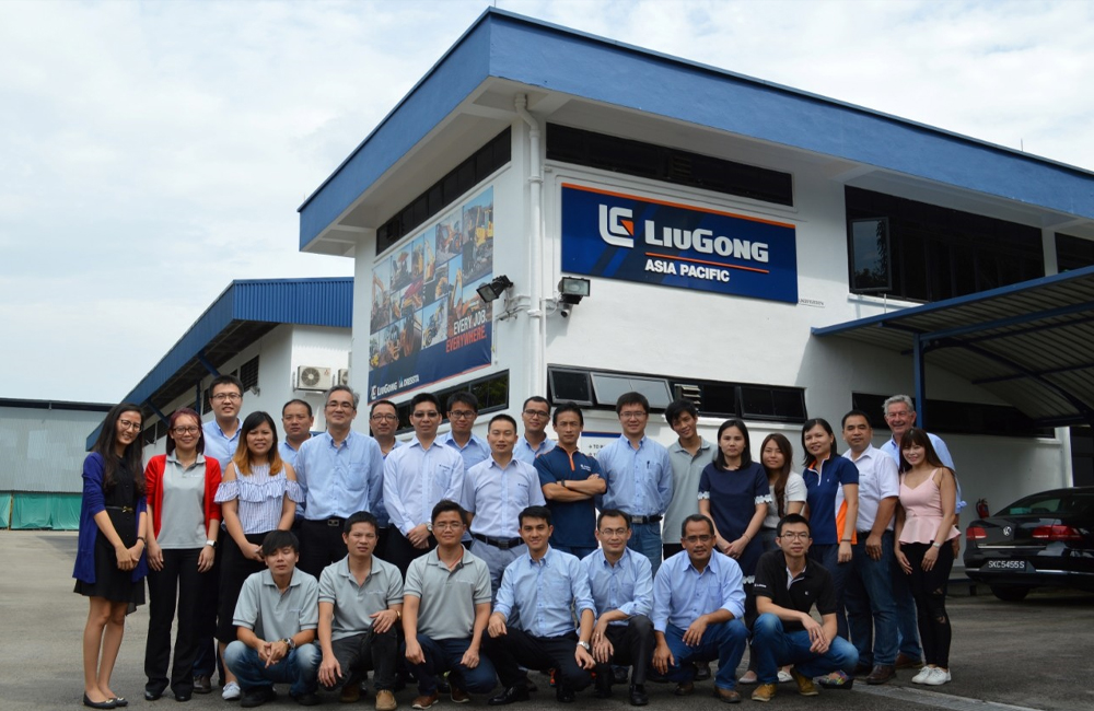 BG大游·(集团)视讯官方网站