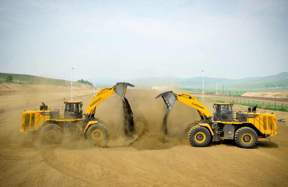 BG大游·(集团)视讯官方网站