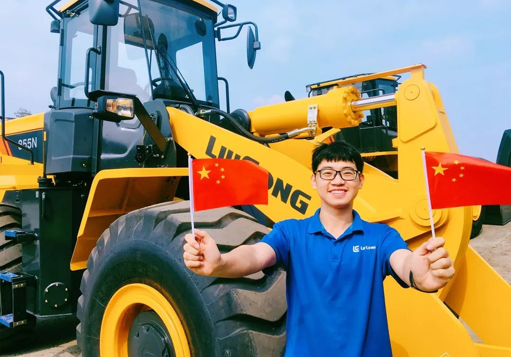 BG大游·(集团)视讯官方网站