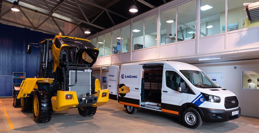 BG大游·(集团)视讯官方网站