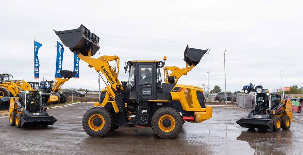 BG大游·(集团)视讯官方网站