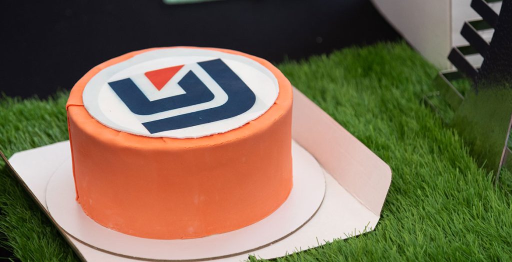 BG大游·(集团)视讯官方网站