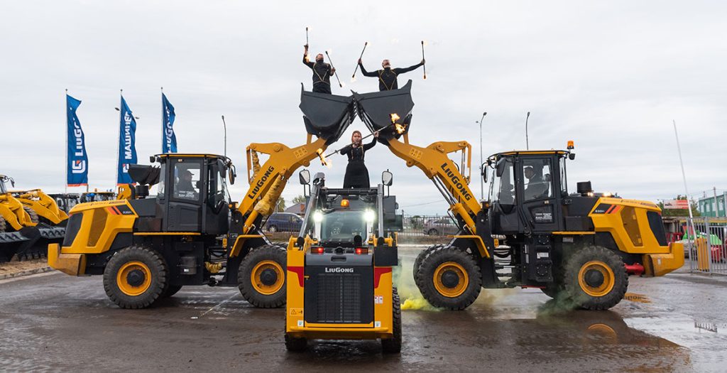 BG大游·(集团)视讯官方网站