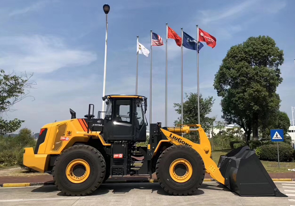 BG大游·(集团)视讯官方网站