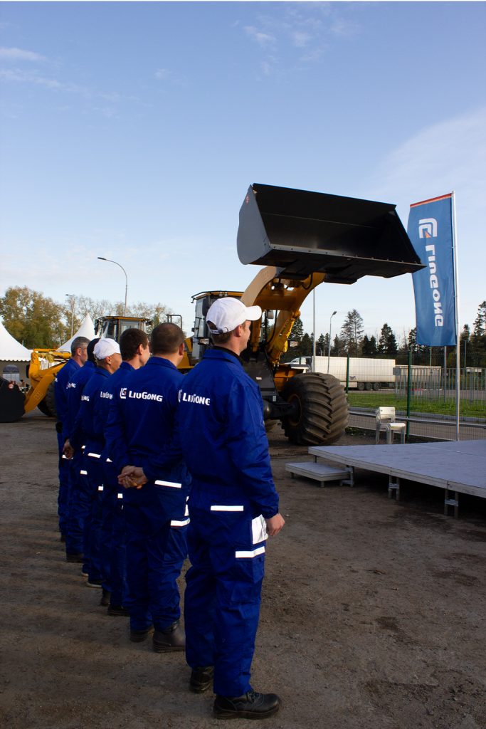 BG大游·(集团)视讯官方网站