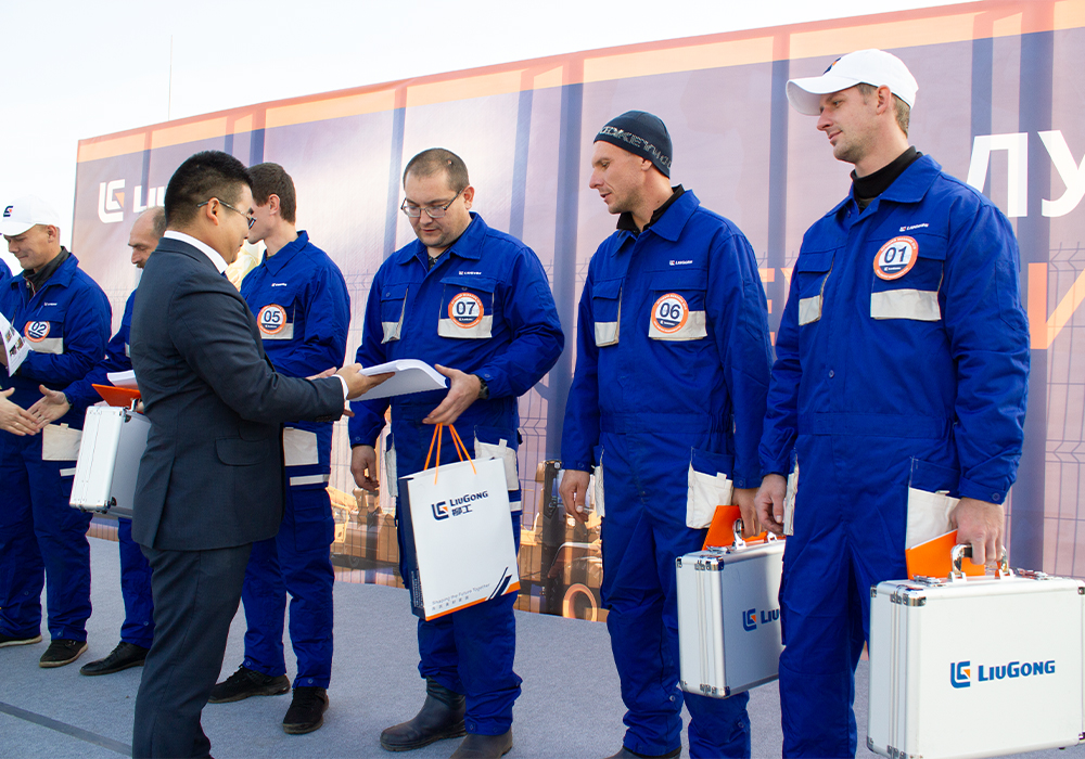 BG大游·(集团)视讯官方网站