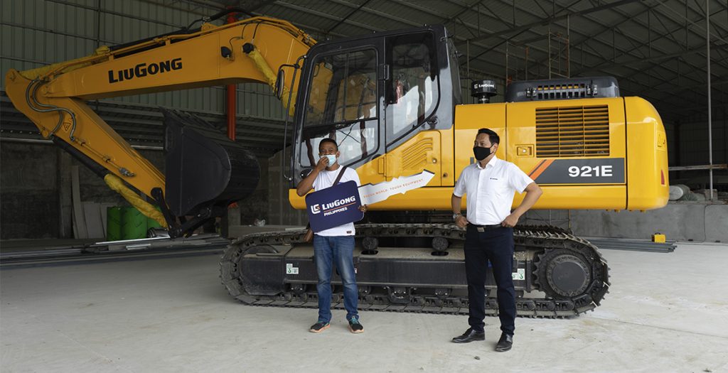 BG大游·(集团)视讯官方网站