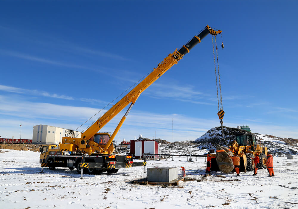 BG大游·(集团)视讯官方网站