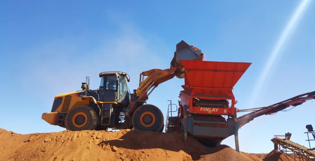 BG大游·(集团)视讯官方网站