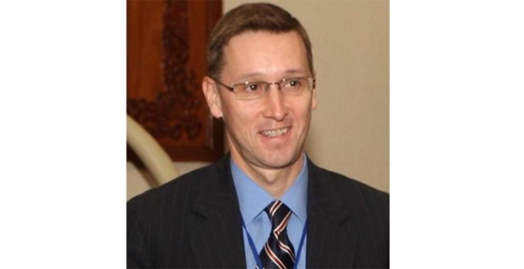 BG大游·(集团)视讯官方网站