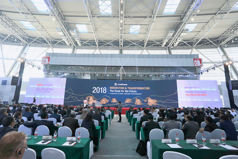 BG大游·(集团)视讯官方网站