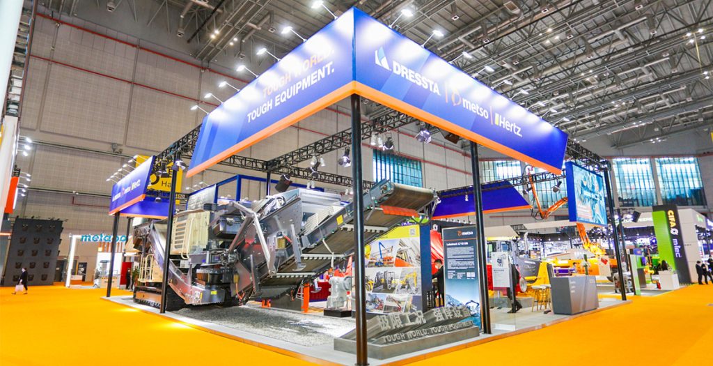 BG大游·(集团)视讯官方网站