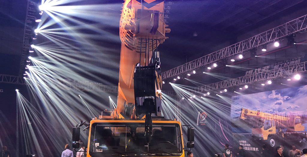 BG大游·(集团)视讯官方网站