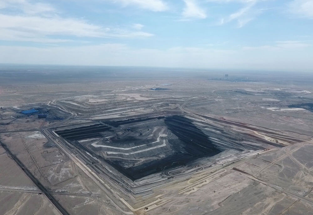 BG大游·(集团)视讯官方网站