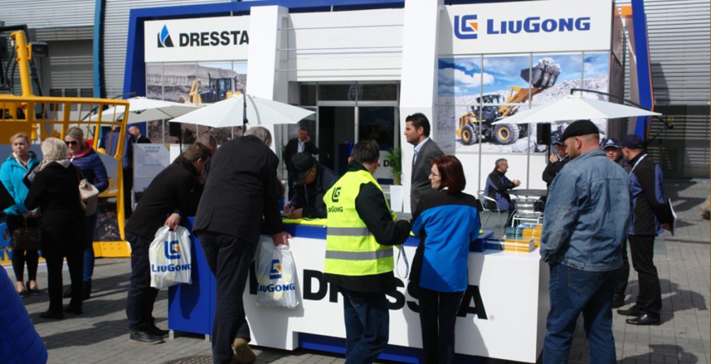 BG大游·(集团)视讯官方网站