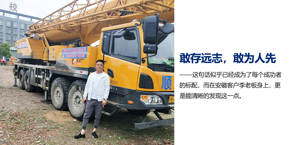 BG大游·(集团)视讯官方网站