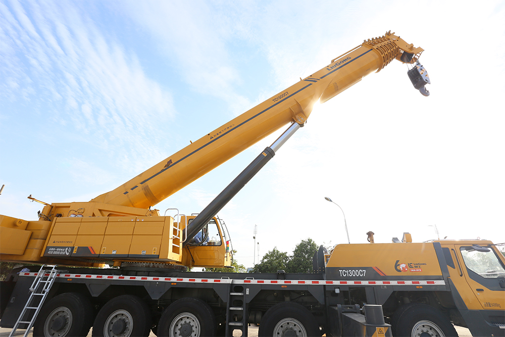 BG大游·(集团)视讯官方网站