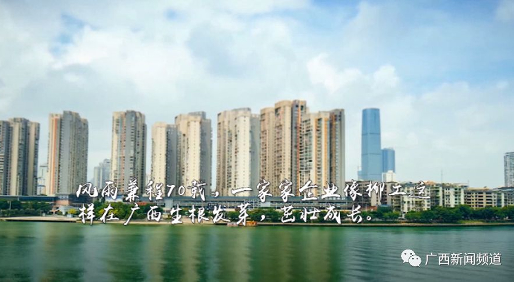 BG大游·(集团)视讯官方网站