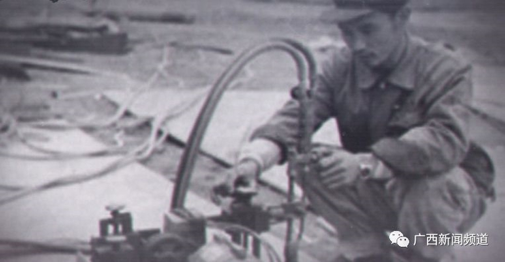 BG大游·(集团)视讯官方网站