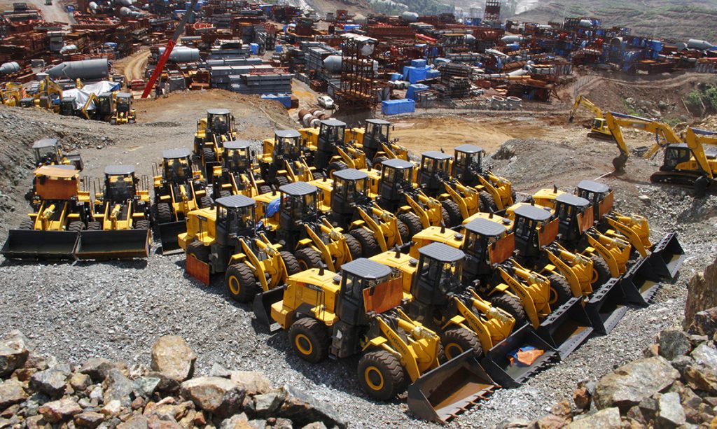 BG大游·(集团)视讯官方网站