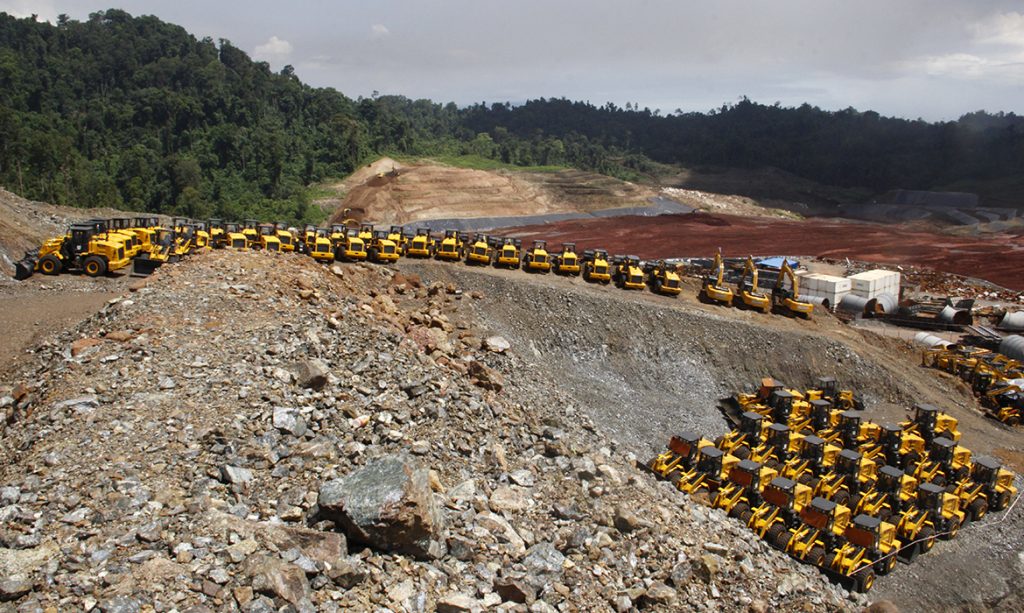 BG大游·(集团)视讯官方网站