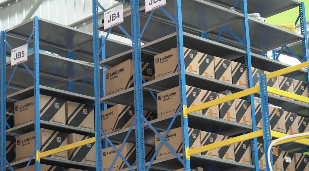 BG大游·(集团)视讯官方网站