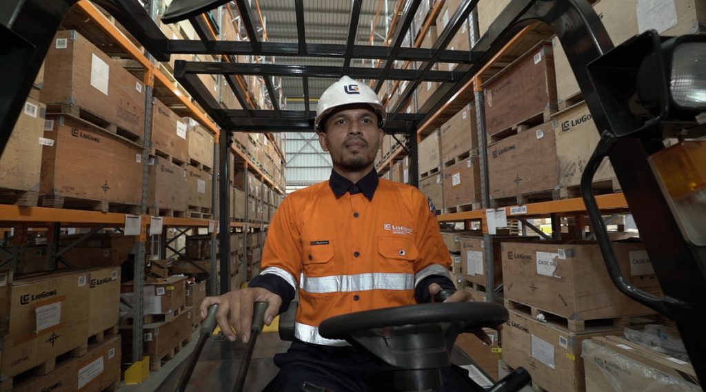 BG大游·(集团)视讯官方网站