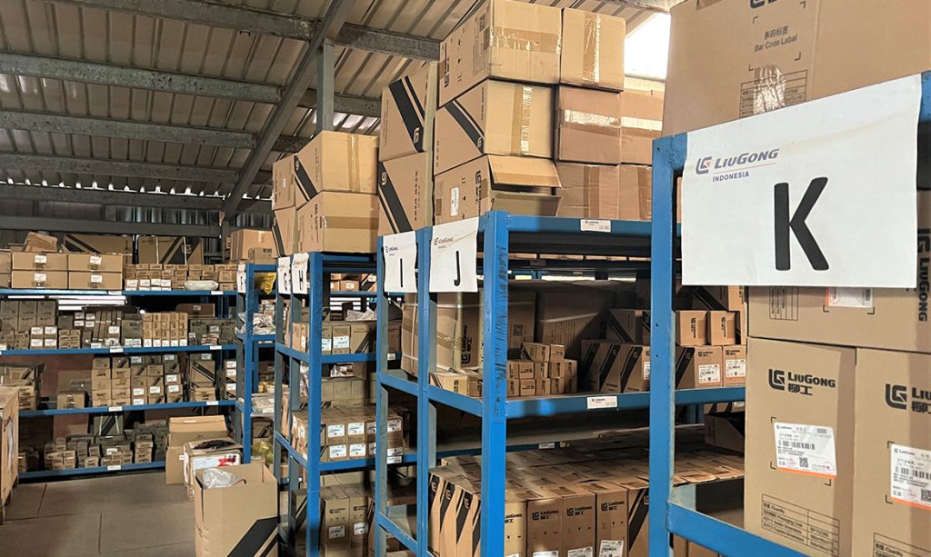 BG大游·(集团)视讯官方网站