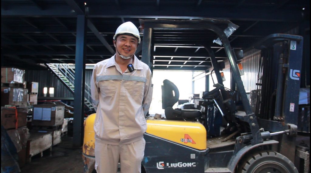 BG大游·(集团)视讯官方网站